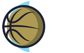 Instituto CAB