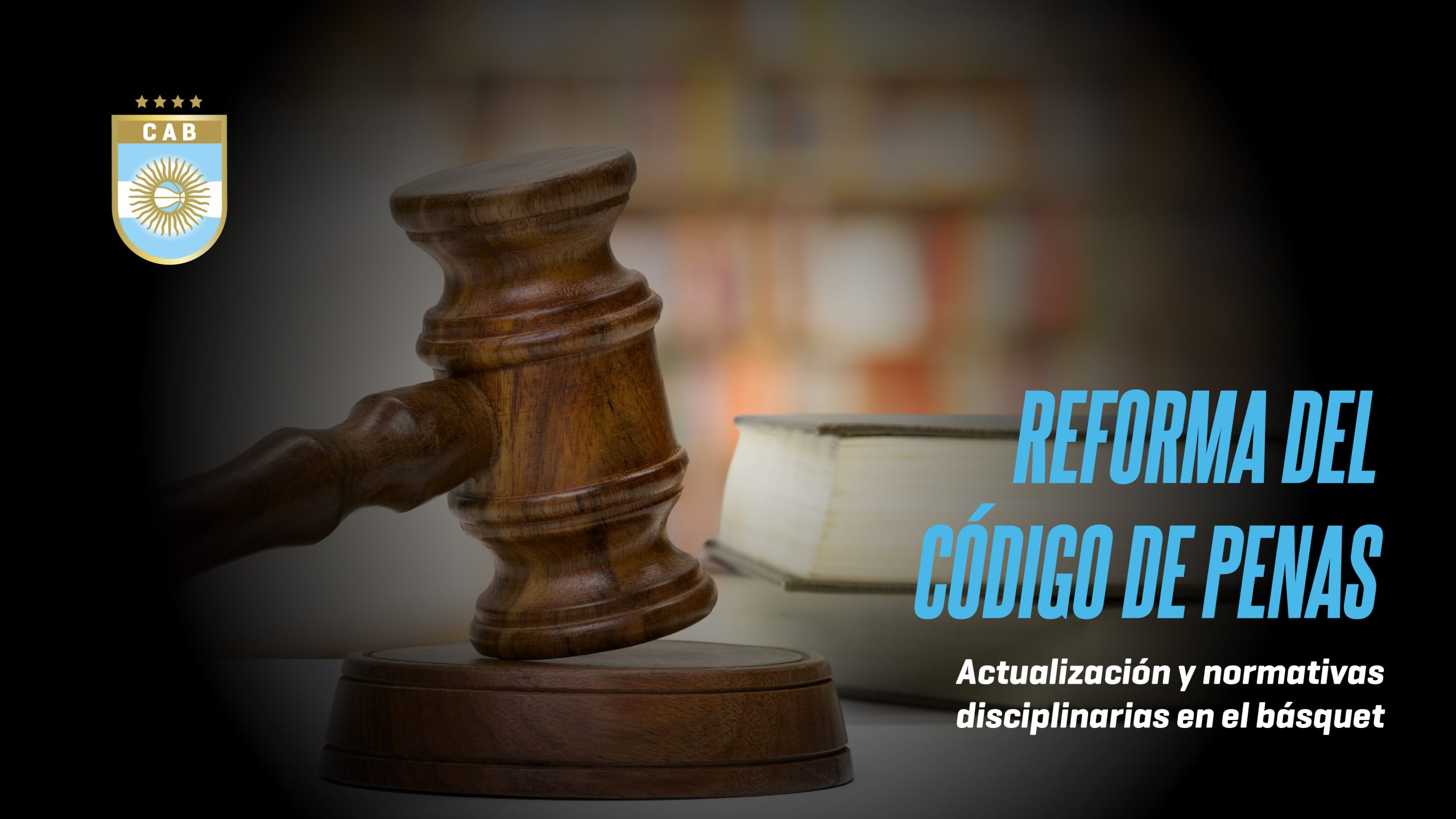 Código de penas
