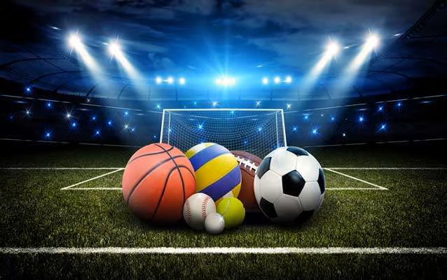 Relato Deportivo y Streaming
